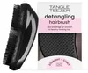 Tangle Teezer The Original Panther Noir Voir les images du produit 13