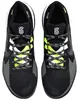 Scarpe da basket Nike CZ4100-002 da Uomo Anteprima dell’immagine prodotto 4