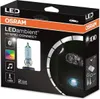 Lampadine di stile LEDambient Osram LEDEXT102-03, 1 set ▶ Anteprima dell’immagine prodotto 8