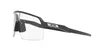 Oakley Sutro Lite, Erwachsener, Unisex, Schild, Halbe Produktbild-Vorschau 11