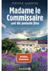 Madame le Commissaire und die panische Diva Anteprima dell’immagine prodotto 1