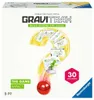 Ravensburger GraviTrax The Game Impact - gra logiczna dla Podgląd zdjęcia produktu 5