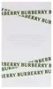 Burberry Her, Eau de Toilette, 100 ml (para mujer) Vista previa de la imagen del producto 9