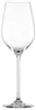 SCHOTT ZWIESEL Fortissimo, Weißwein-Glas, Standard-Glas, Produktbild-Vorschau 4