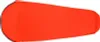 SEA TO SUMMIT Sea To Summit Reactor Extreme Adult Produktbild-Vorschau 4