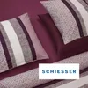 SCHIESSER Spannbettlaken Elli | Einfarbig | 97/3 | 97 % Produktbild-Vorschau 3