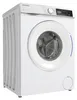 Daewoo Waschmaschine 10kg Eco-Logic Allergy Safe AquaStop Produktbild-Vorschau 3
