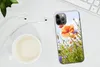 MuchoWow® Handyhülle Schutzhülle Hülle für iPhone 12 Pro Produktbild-Vorschau 6