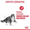 Royal Canin Urinary Care, Adult, jede Rasse, Geflügel, 4 Produktbild-Vorschau 10