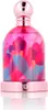Jesus Del Pozo Halloween I'm Unique Eau de Toilette pour Voir les images du produit 1