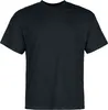 Jack & Jones Herren T-Shirt Schwarz 482731 : Größe - S Produktbild-Vorschau 17