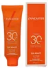 Lancaster Sun Beauty Face Gel SPF 30 50 ml Produktbild-Vorschau 2