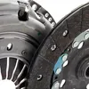 LuK RepSet 600 0355 00 Kupplungssatz +Schwungrad passend Produktbild-Vorschau 11