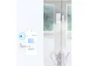 Wireless Door/Window Sensor Sonoff DW2 RF 433MHz Produktbild-Vorschau 20