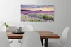 OneMillionCanvasses® - Leinwandbilder - Bild auf Leinwand Produktbild-Vorschau 4