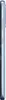 Samsung Galaxy S20 Plus 8GB/128GB Blau (Cloud Blue) Dual Produktbild-Vorschau 6