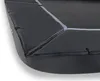 EXIT Dynamic Trampoline 275x458cm – avec Freezone Dalles de Voir les images du produit 7