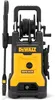 Dewalt Dxpw001m Hochdruckreiniger Gelb One Size / EU Plug Produktbild-Vorschau 2