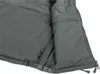 Helikon-Tex Husky Taktische Winterjacke – Climashield Apex Produktbild-Vorschau 7