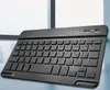 ETUI i KLAWIATURA 2W1 do LENOVO TAB ONE 8.7'' 2025 K9 Podgląd zdjęcia produktu 5