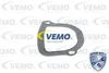 VEMO Thermostat Kühlmittel 87°C für FIAT PUNTO (188) STILO Produktbild-Vorschau 13