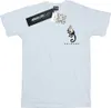 Friends - T-Shirt für Herren BI26477 (XL) (Weiß) Produktbild-Vorschau 1
