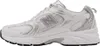 New Balance MR530EMA NB White 43 Produktbild-Vorschau 12