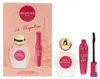 Bourjois La Fantastique Geschenkset: 50 ml Eau de Parfum + Productafbeelding-voorbeeld 2