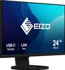EIZO FlexScan EV2490-BK, 60,5 cm (23.8"), 1920 x 1080 px, Náhled obrázku produktu 9