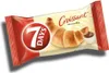 7 DAYS Croissant mit Kakaocremefüllung 10 x 60g Packungen Produktbild-Vorschau 3