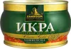 Gorbuscha Lachskaviar Produktbild-Vorschau 1