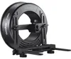Godox R200: Ringblitzaufsatz für AD200Pro und AD200 Produktbild-Vorschau 3