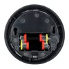 relaxdays Dummy Kamera Dome Produktbild-Vorschau 8