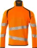 MASCOT 19005-351-1418-M, Jumper, Mann, M, 100 cm, Produktbild-Vorschau 3