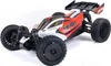 ARRMA Typhon GROM Ferngesteuertes Auto, RC Auto 1/18, Rot Produktbild-Vorschau 1