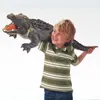 Folkmanis 2921, Handpuppe, Tier, 1 Stück(e) Produktbild-Vorschau 5