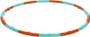 LEGAMI Hula Hoop Reifen Kinderreifen Stecksystem Produktbild-Vorschau 1