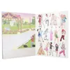 TOPModel Stickerworld Produktbild-Vorschau 4