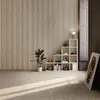 tectake Akustické panely, sada 2 ks Sonic Wall II, vzhled Náhled obrázku produktu 7