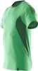 MASCOT 18382-959-33303-M ONE, T-Shirt, Mann, M ONE, 100 cm, Produktbild-Vorschau 5