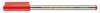 Edding 88-002 88 office liner F - 0,6 mm, marcio Anteprima dell’immagine prodotto 14