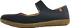 El Naturalista Ballerinas Ballerinas Leder Produktbild-Vorschau 23