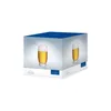 Villeroy & Boch Signature OCTAVIE Bierglas 385 ml 4er Set Produktbild-Vorschau 2