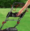 PARKSIDE PERFORMANCE® Benzin-Rasenmäher »PPBRM 46 A1«, 2,6 Produktbild-Vorschau 5
