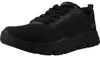 SKECHERS BOBS B LITE Čierna Náhľad obrázku produktu 1