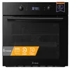 KKT KOLBE Pyrolyse Einbaubackofen 60 cm BO8015FB Produktbild-Vorschau 1