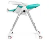 Hochstuhl Peg Perego Prima Pappa Follow Me Tahiti Produktbild-Vorschau 5