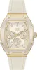 Ice-Watch 022869 ICE boliday Hodinky z mandlové kůže Dámské Náhled obrázku produktu 1