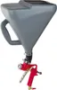 Weißelspritze DWS 7500 Produktbild-Vorschau 8