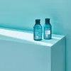 Redken Extreme Length Shampoo Produktbild-Vorschau 20